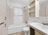 224 Shellwood, Wake Village, TX 75501