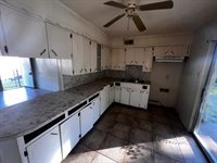 224 Shellwood, Wake Village, TX 75501