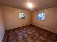 224 Shellwood, Wake Village, TX 75501