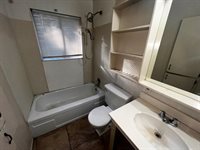 224 Shellwood, Wake Village, TX 75501