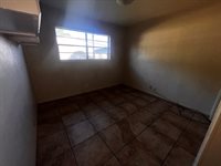 224 Shellwood, Wake Village, TX 75501