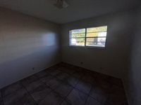 224 Shellwood, Wake Village, TX 75501