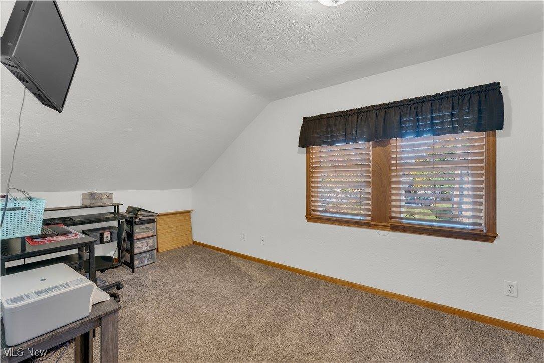 1452 Furnace Street, Mineral Ridge, OH 44440