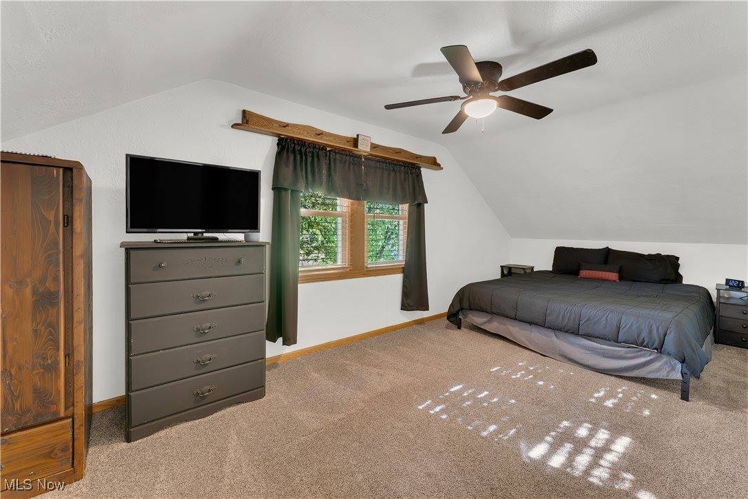 1452 Furnace Street, Mineral Ridge, OH 44440