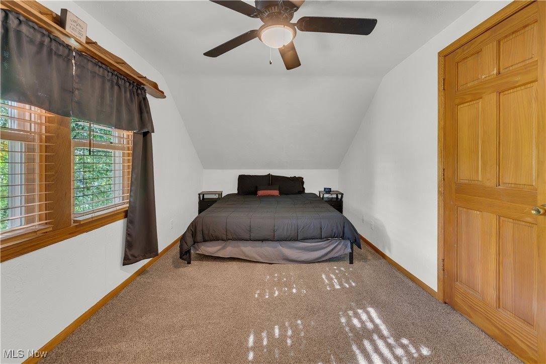 1452 Furnace Street, Mineral Ridge, OH 44440