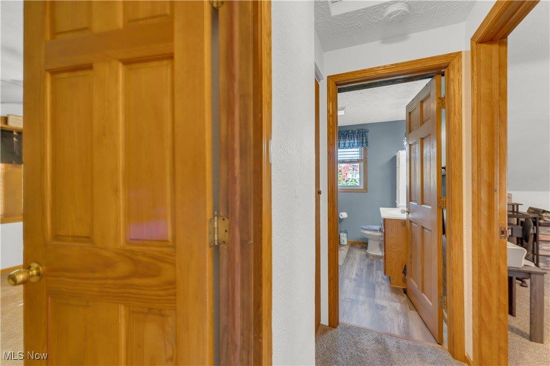 1452 Furnace Street, Mineral Ridge, OH 44440