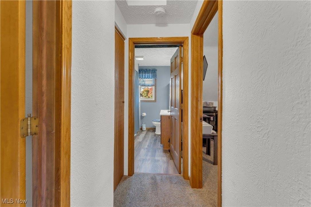 1452 Furnace Street, Mineral Ridge, OH 44440