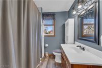 1452 Furnace Street, Mineral Ridge, OH 44440