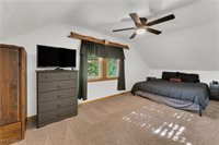 1452 Furnace Street, Mineral Ridge, OH 44440