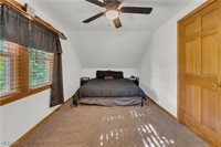 1452 Furnace Street, Mineral Ridge, OH 44440