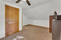 1452 Furnace Street, Mineral Ridge, OH 44440