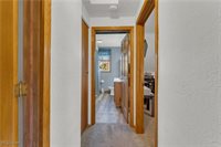 1452 Furnace Street, Mineral Ridge, OH 44440