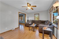 1452 Furnace Street, Mineral Ridge, OH 44440