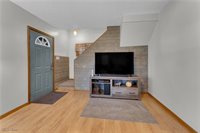 1452 Furnace Street, Mineral Ridge, OH 44440