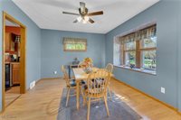 1452 Furnace Street, Mineral Ridge, OH 44440