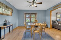 1452 Furnace Street, Mineral Ridge, OH 44440