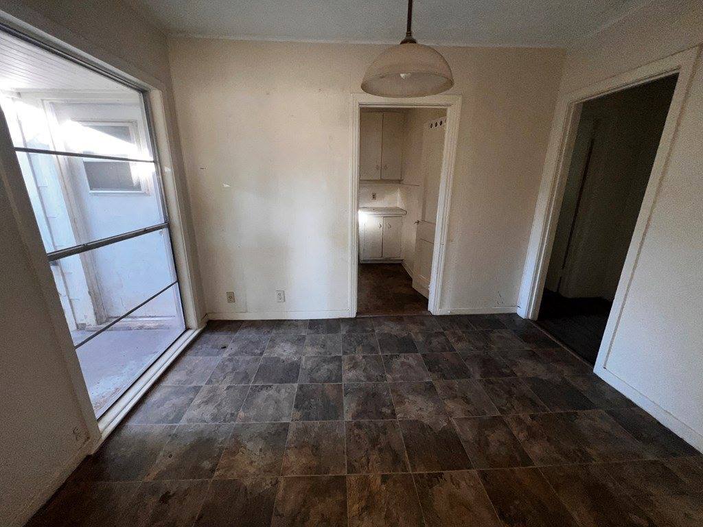 849 Singapore, Wake Village, TX 75501