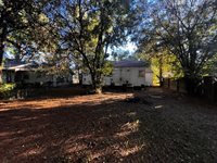 849 Singapore, Wake Village, TX 75501