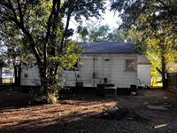 849 Singapore, Wake Village, TX 75501