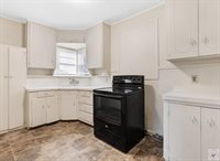 849 Singapore, Wake Village, TX 75501