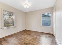 849 Singapore, Wake Village, TX 75501