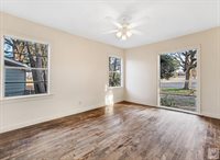 849 Singapore, Wake Village, TX 75501