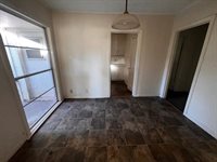 849 Singapore, Wake Village, TX 75501