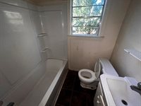 849 Singapore, Wake Village, TX 75501