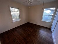 849 Singapore, Wake Village, TX 75501