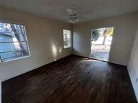 849 Singapore, Wake Village, TX 75501