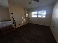 849 Singapore, Wake Village, TX 75501