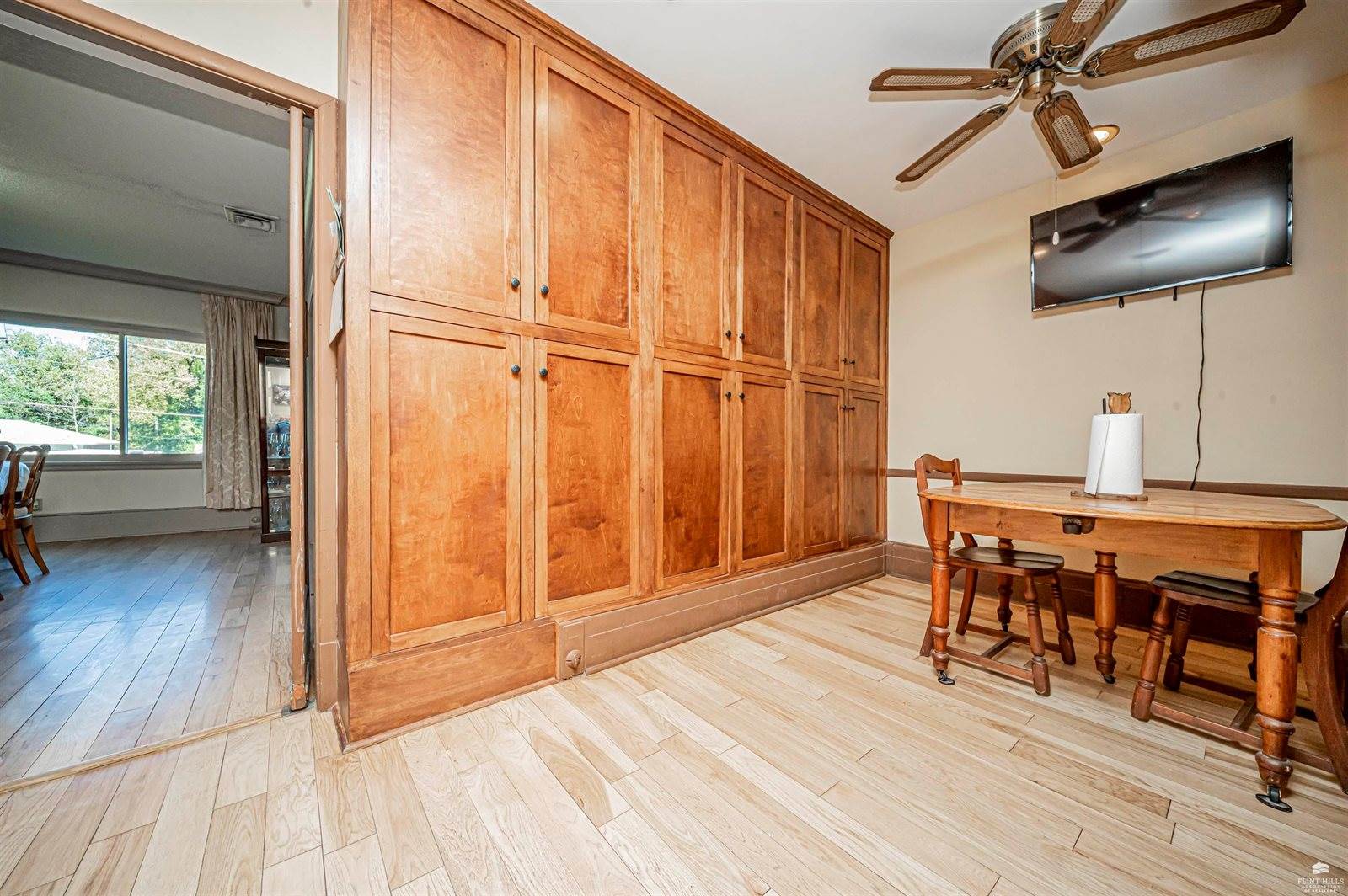 205 South Bridge Street, Enterprise, KS 67441