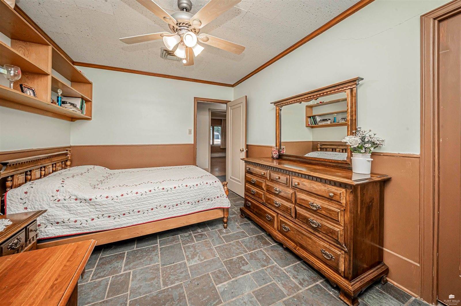 205 South Bridge Street, Enterprise, KS 67441