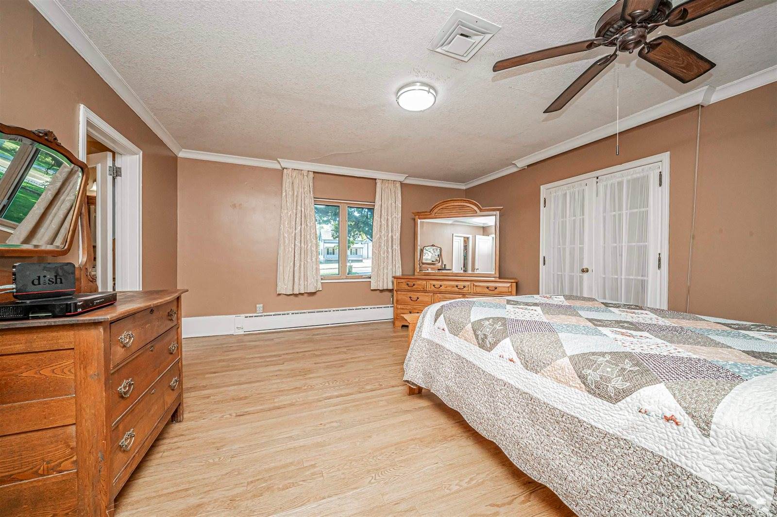 205 South Bridge Street, Enterprise, KS 67441