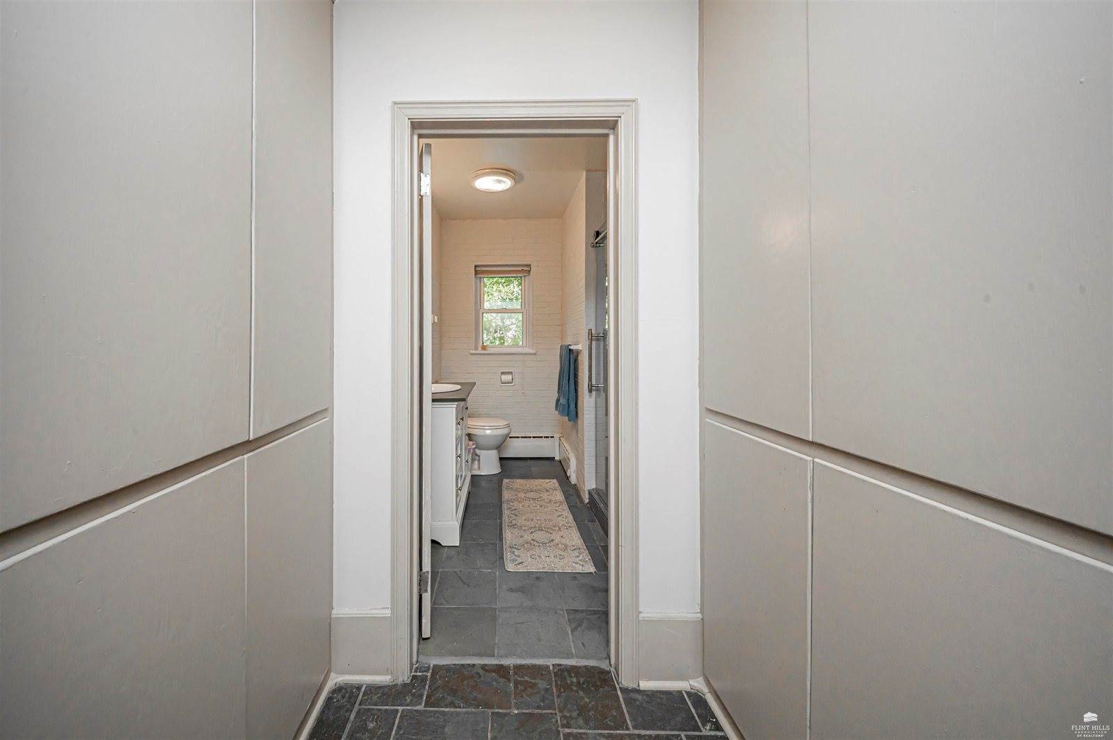 205 South Bridge Street, Enterprise, KS 67441