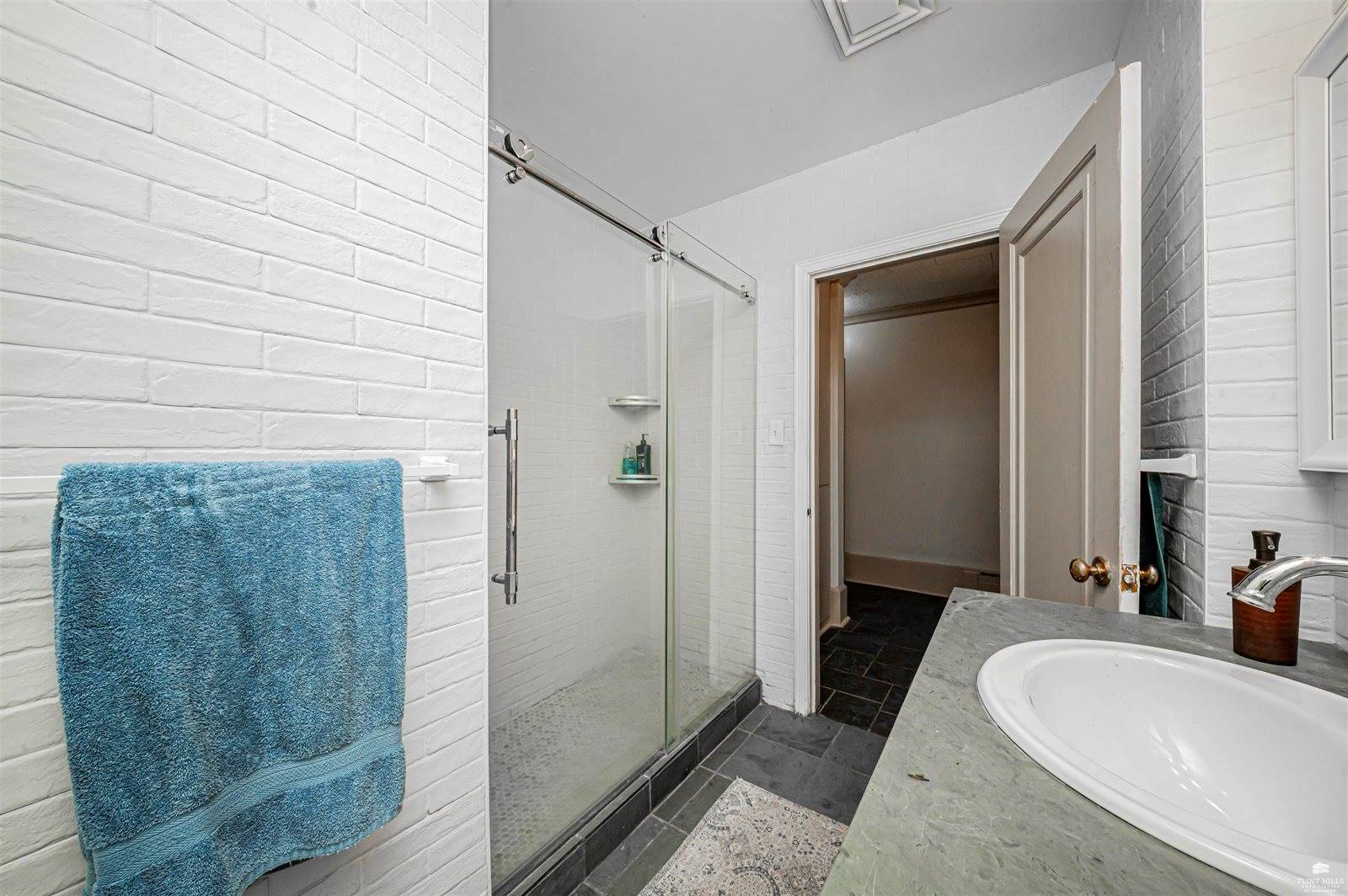 205 South Bridge Street, Enterprise, KS 67441