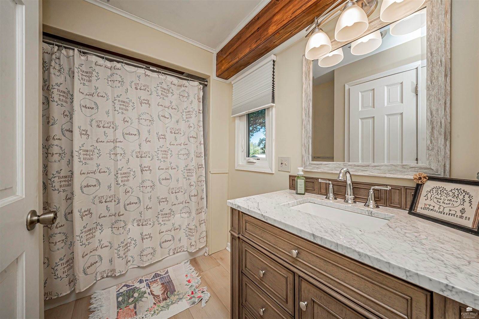 205 South Bridge Street, Enterprise, KS 67441