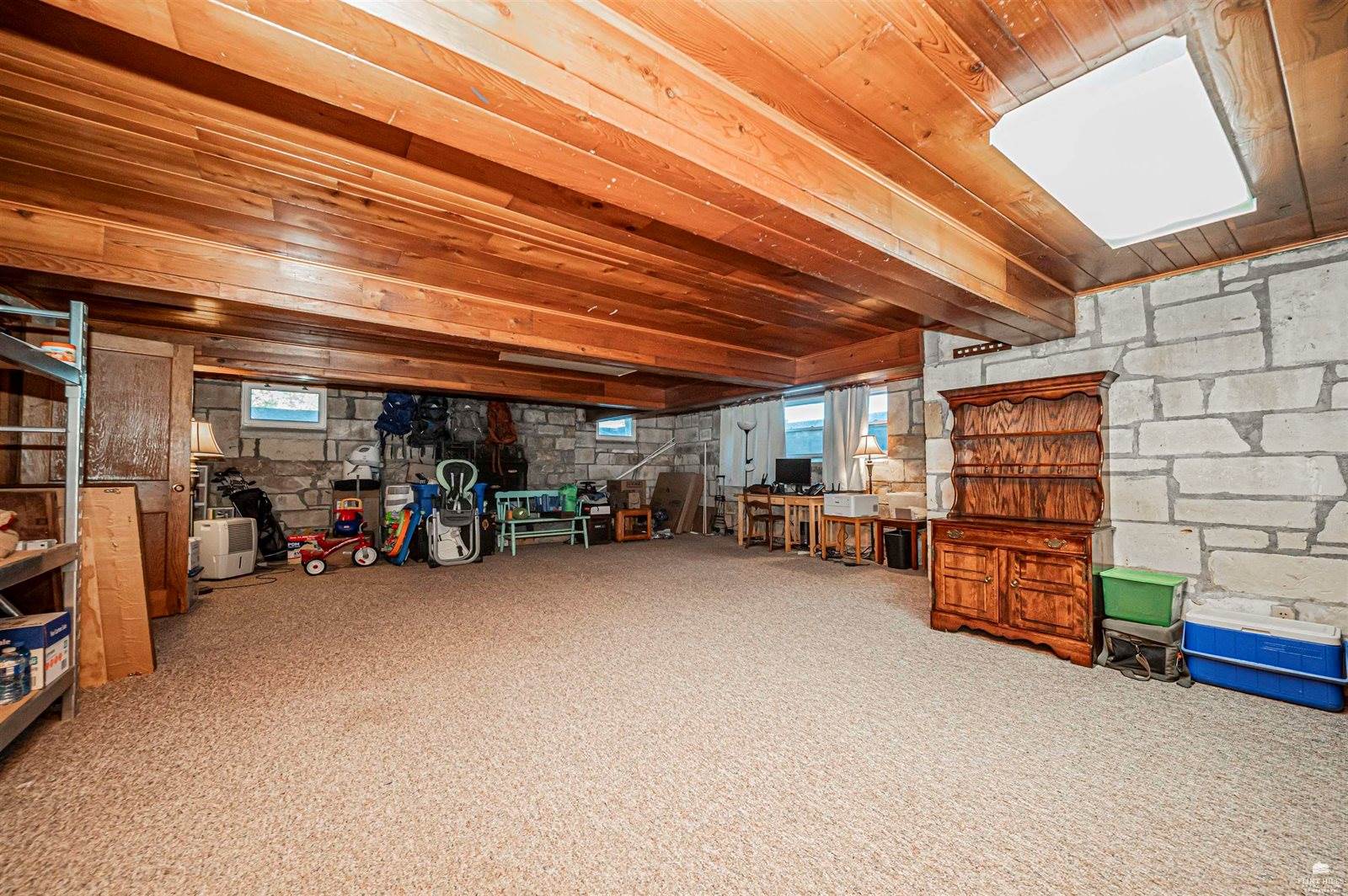 205 South Bridge Street, Enterprise, KS 67441