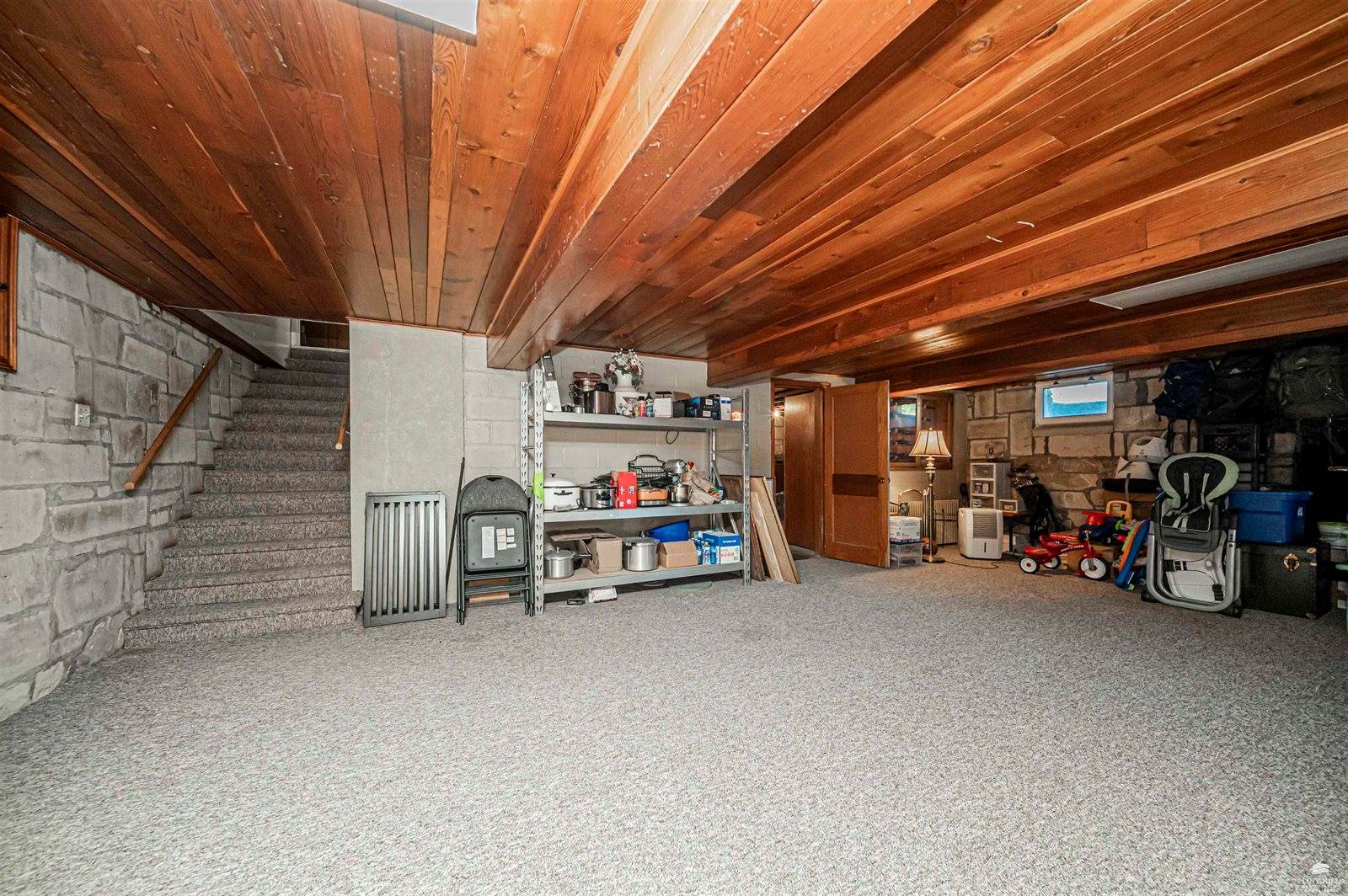 205 South Bridge Street, Enterprise, KS 67441