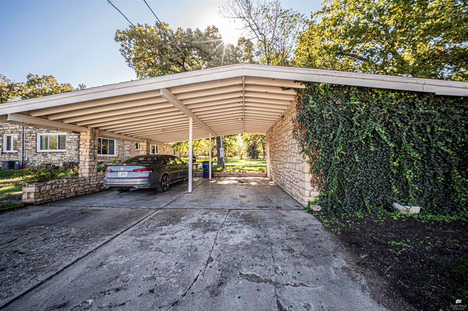 205 South Bridge Street, Enterprise, KS 67441