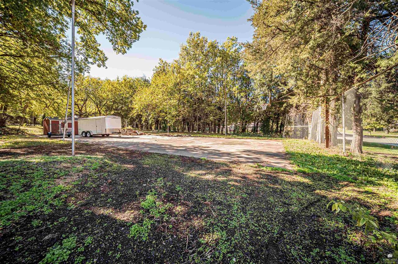 205 South Bridge Street, Enterprise, KS 67441