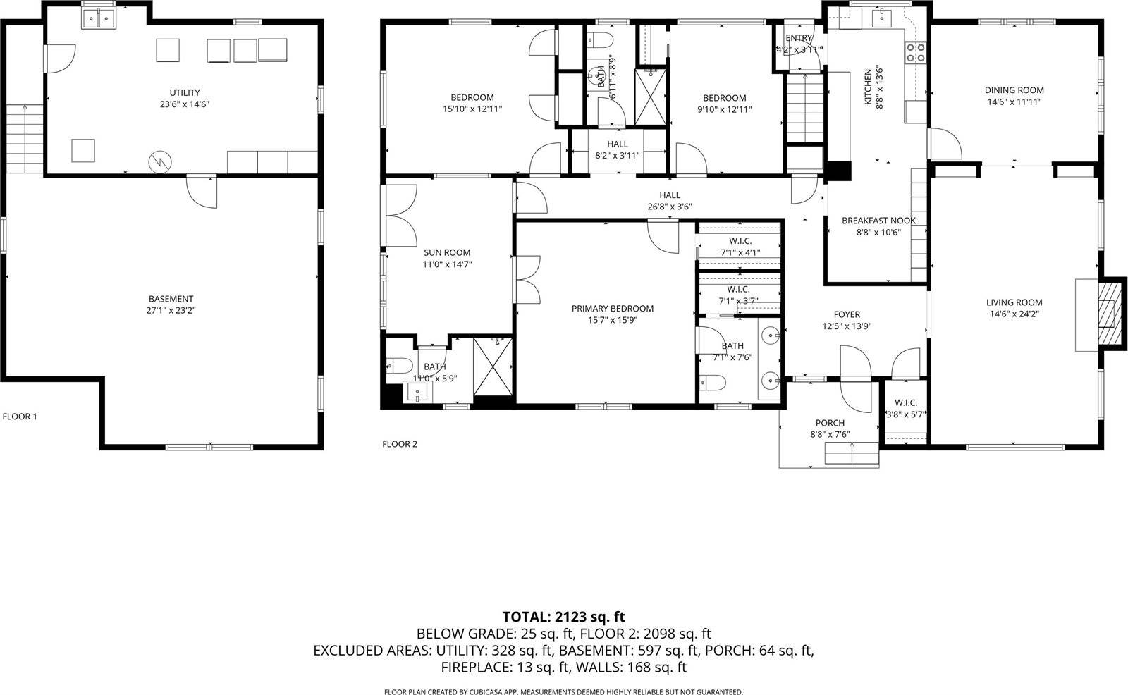 205 South Bridge Street, Enterprise, KS 67441