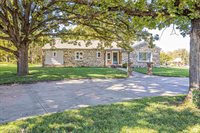 205 South Bridge Street, Enterprise, KS 67441