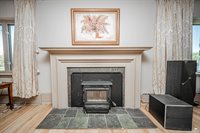 205 South Bridge Street, Enterprise, KS 67441