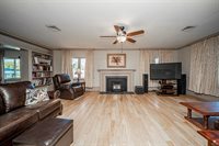 205 South Bridge Street, Enterprise, KS 67441