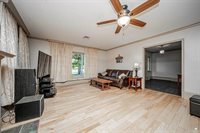 205 South Bridge Street, Enterprise, KS 67441