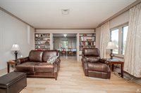 205 South Bridge Street, Enterprise, KS 67441