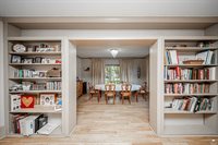 205 South Bridge Street, Enterprise, KS 67441