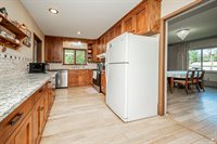 205 South Bridge Street, Enterprise, KS 67441