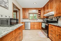 205 South Bridge Street, Enterprise, KS 67441